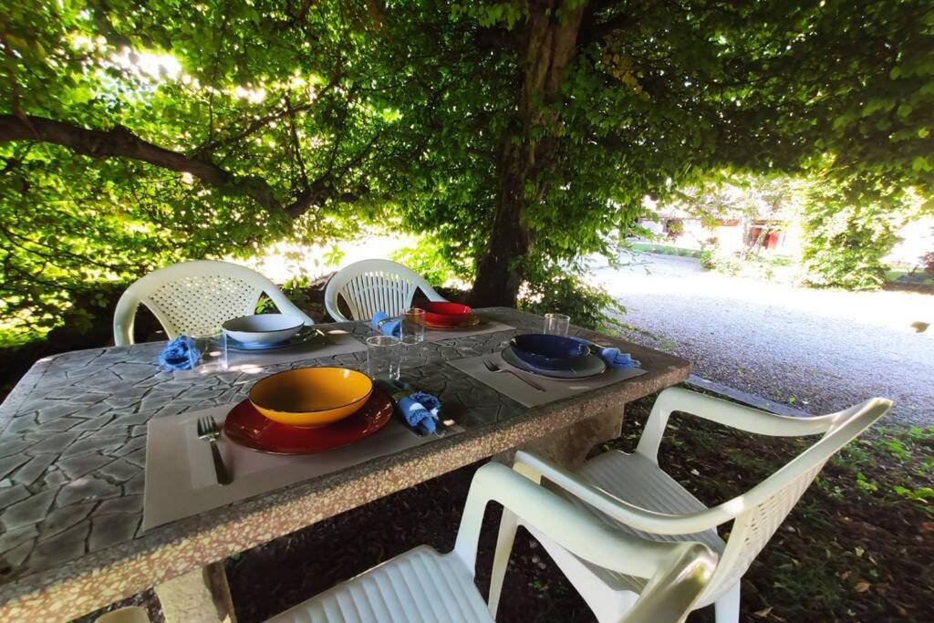 Villa Perale: la tua casa alle pendici delle Dolomiti photo 4