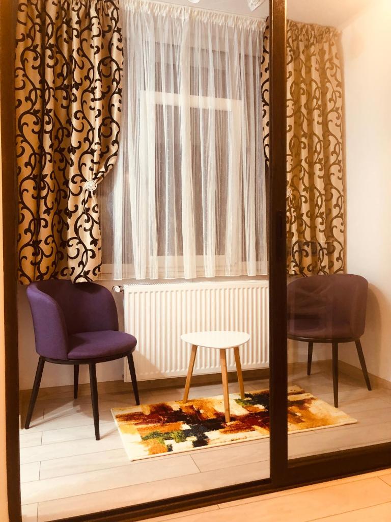 APARTAMENT PARK photo 1
