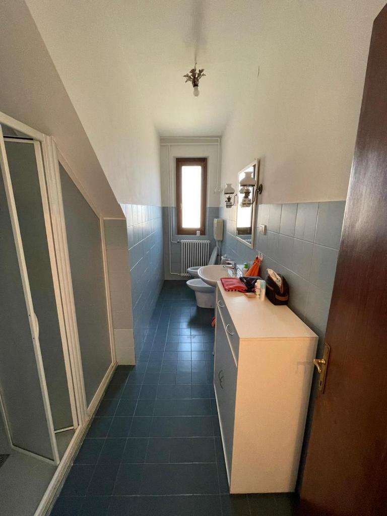 Villa Perale: la tua casa alle pendici delle Dolomiti photo 2