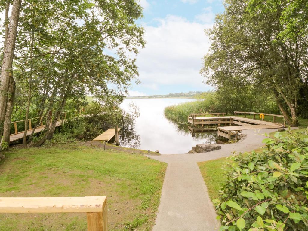 Port Heron Lodge photo 3