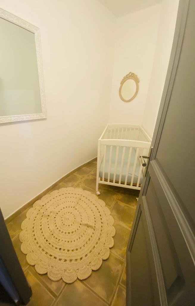 Maison Ventoux 2 Luxe Calme Central Linge fourni photo 1