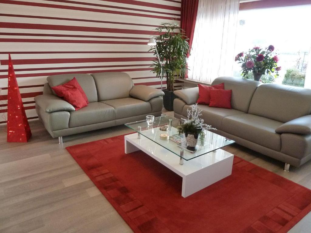 Das Gabionenhaus photo 2
