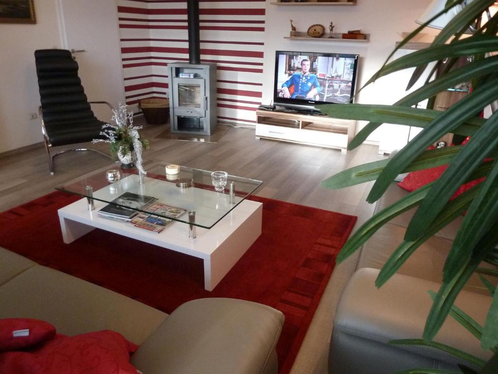Das Gabionenhaus photo 3