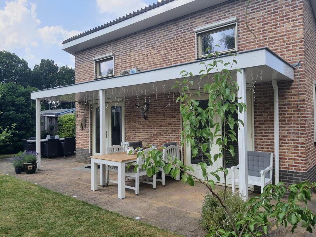 Het Groene Hart photo 3