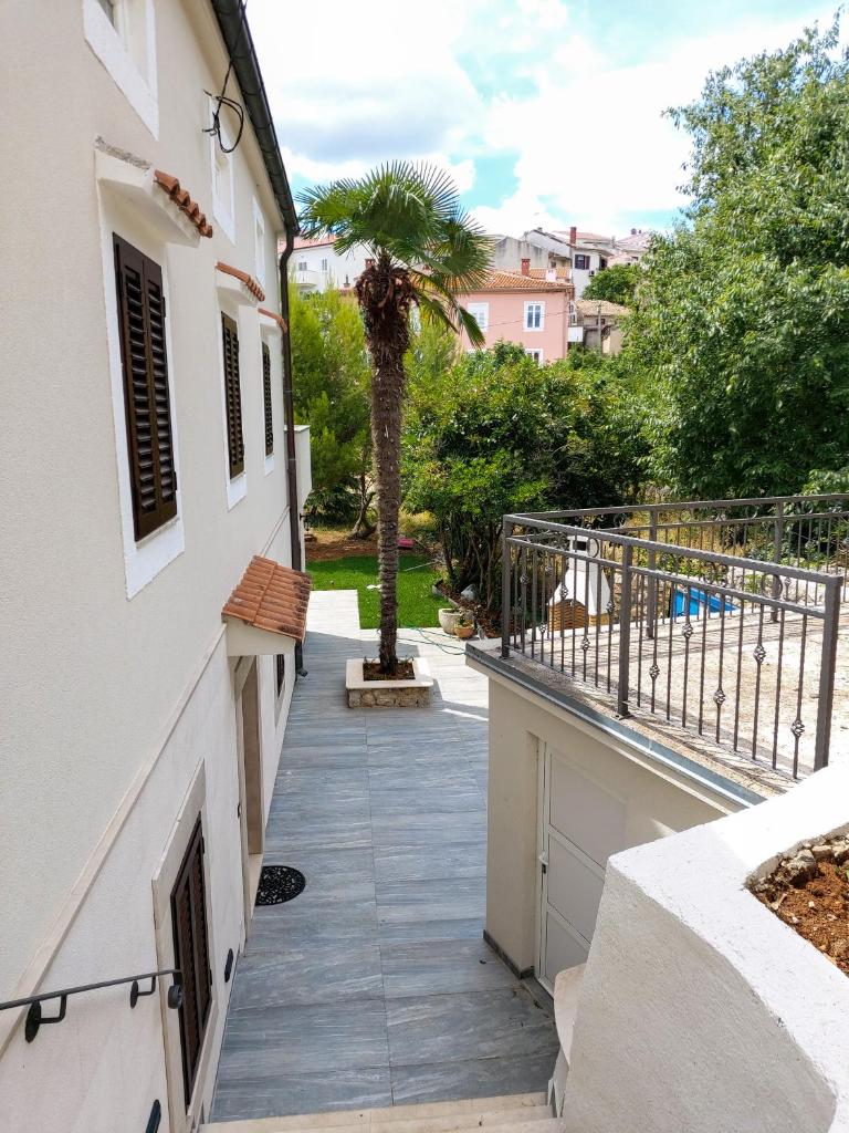 Vila Palma photo 3