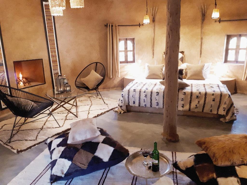 Fawakay Villas photo 2