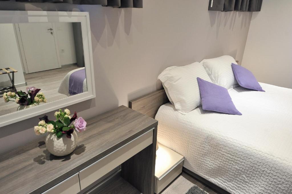 Apartments & Rooms Lavandula Exclusive photo 1
