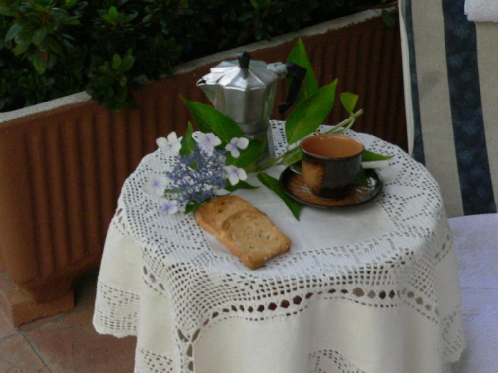 Il Podere Di Giada photo 1