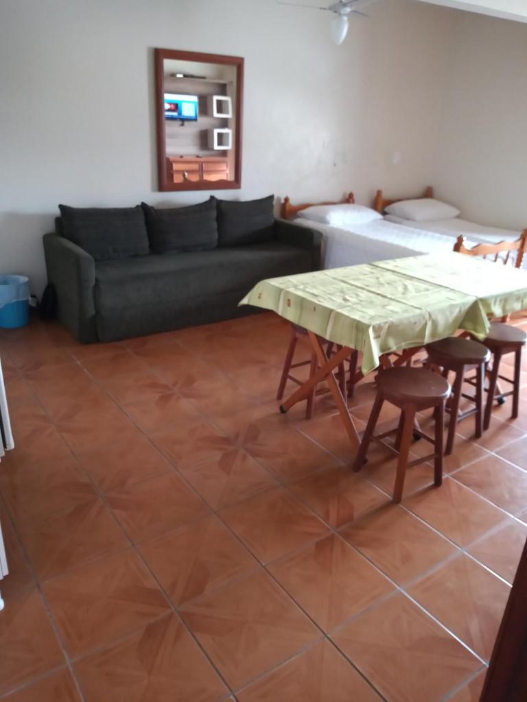 Pousada Japeju photo 3