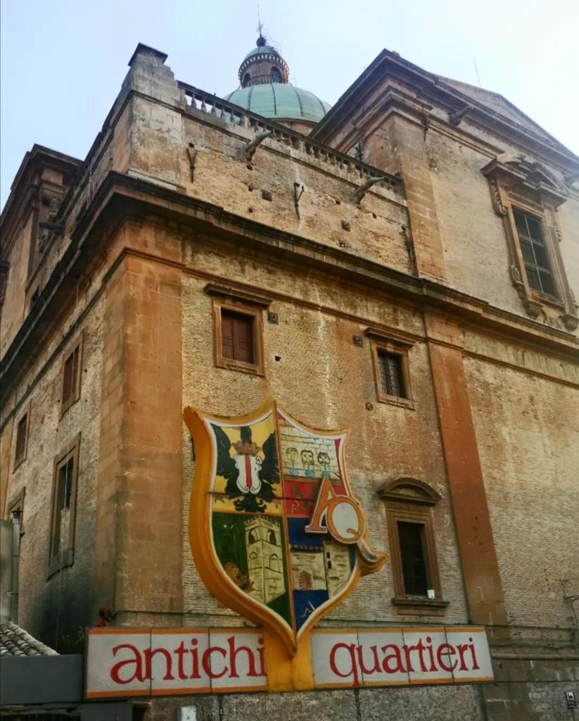 Antichi Quartieri photo 1