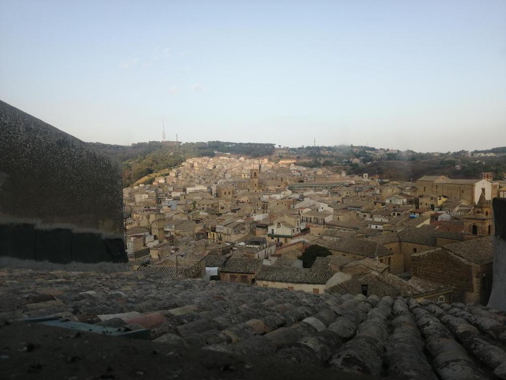 Antichi Quartieri photo 3