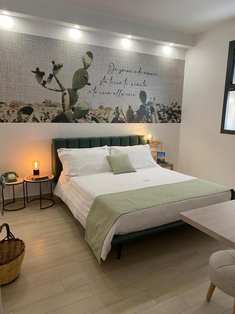 LOASI room&relax photo 3