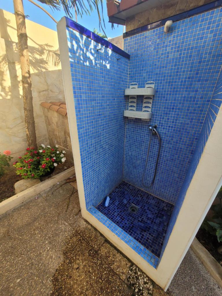 La casa de Irina photo 4