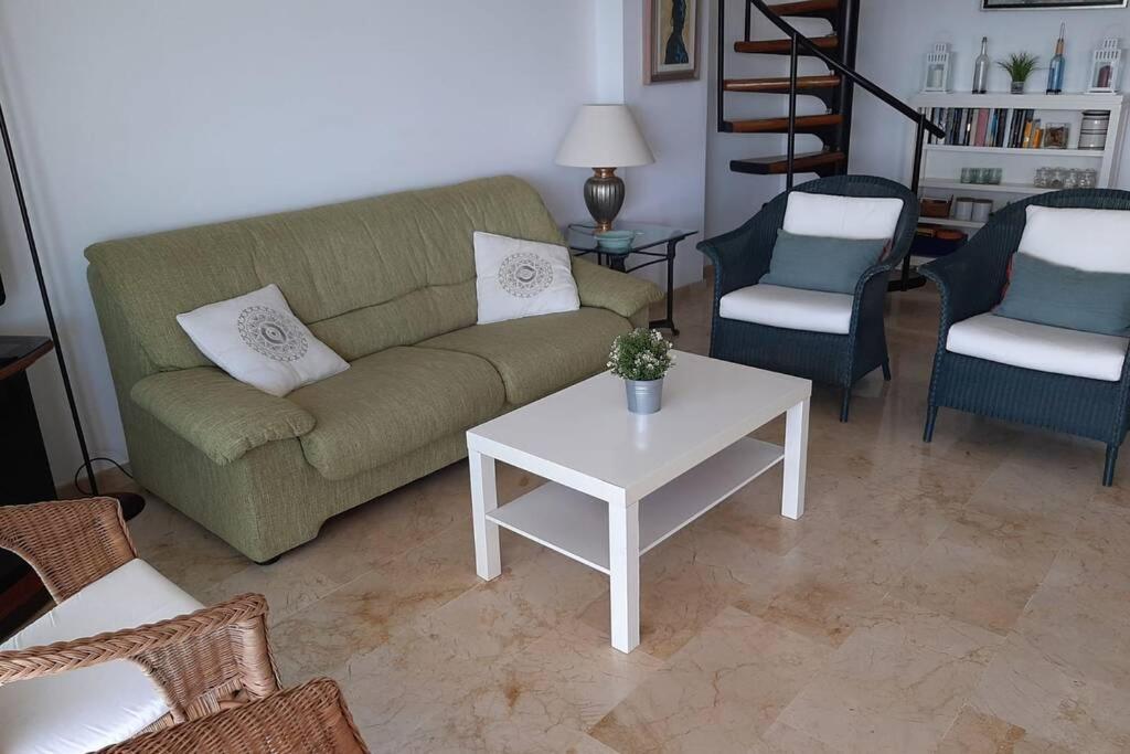 S'Estel. Colònia de Sant Jordi. Mallorca photo 4