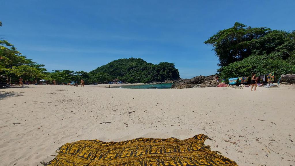 Flats Alto das Pedras photo 2