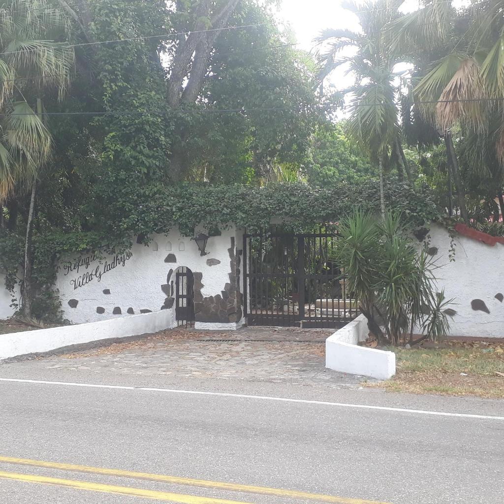 VILLA GLADHYS CASA CAMPESTRE photo 3