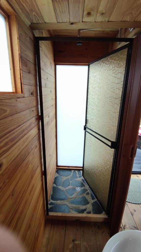 Iraca Glamping photo 2