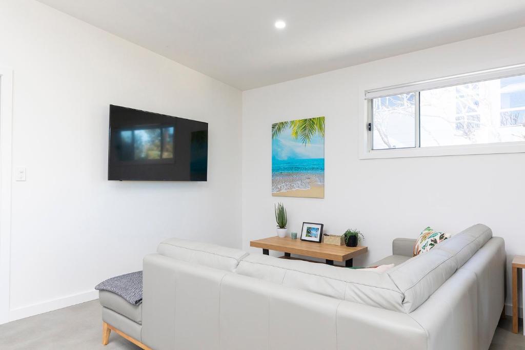 Sea Haven photo 4