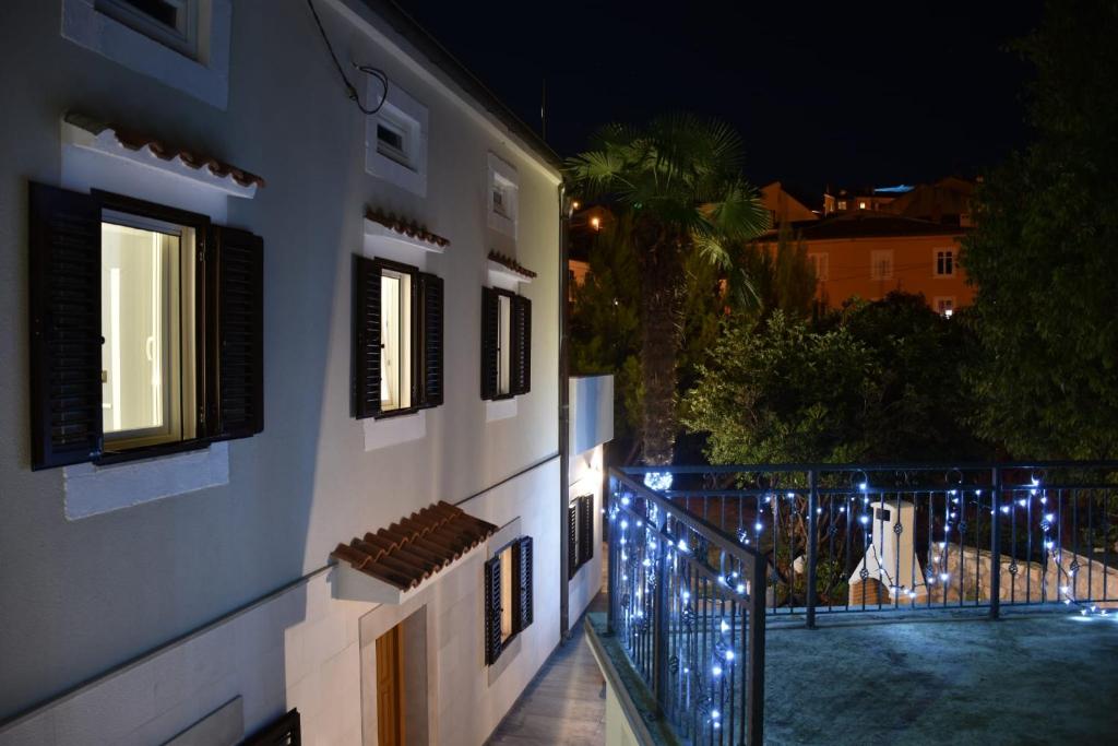 Vila Palma photo 4