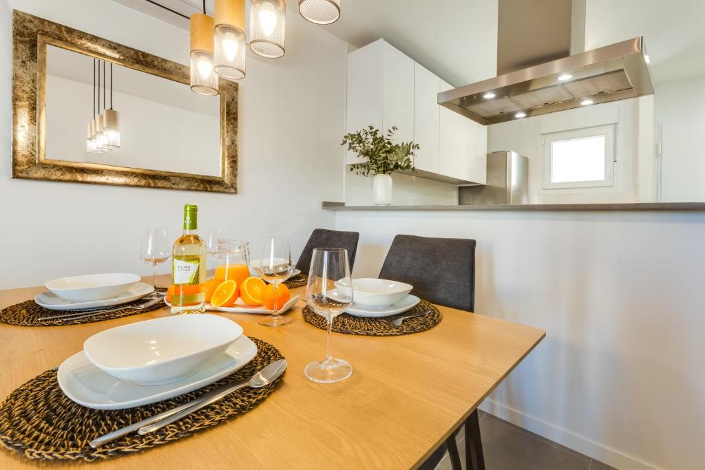 Casa Tumry photo 4