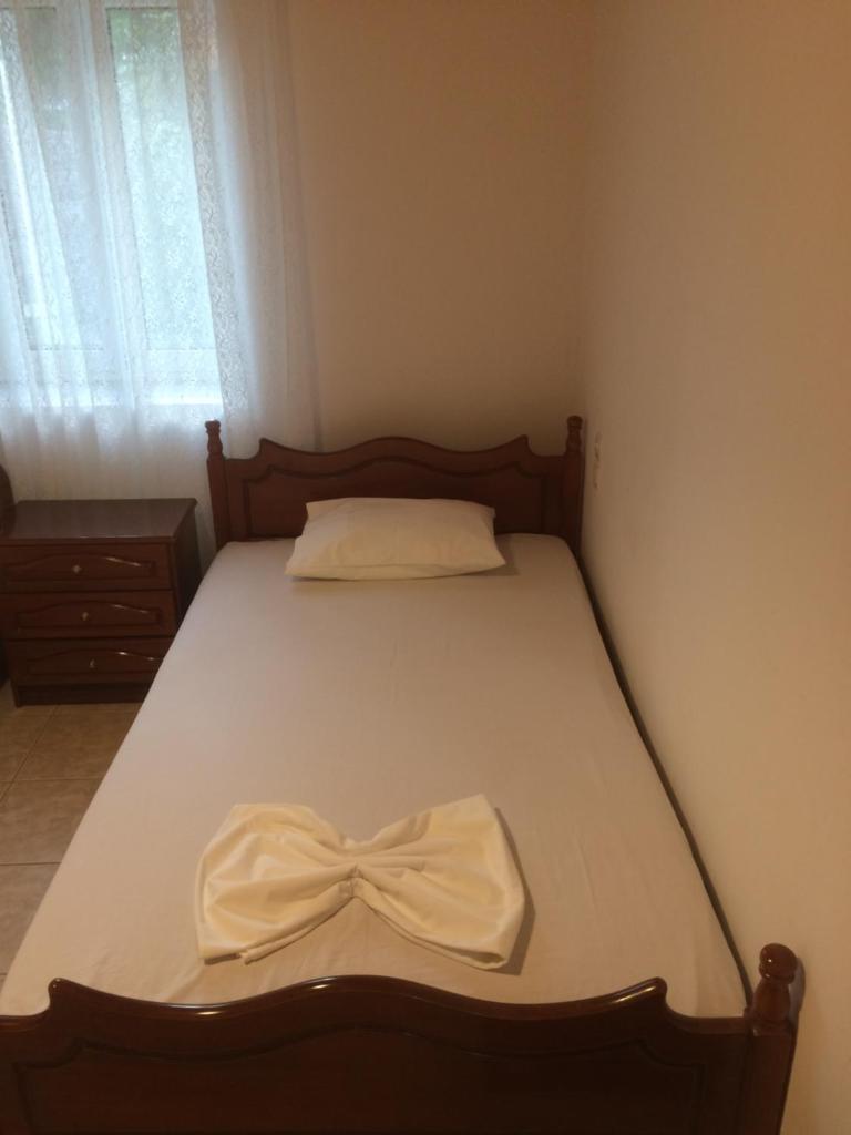 Guesthouse "Athina" photo 4