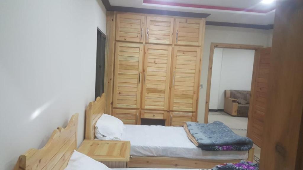Zujaja Guest House photo 3