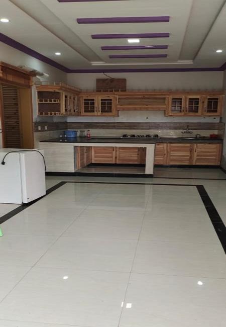 Zujaja Guest House photo 1