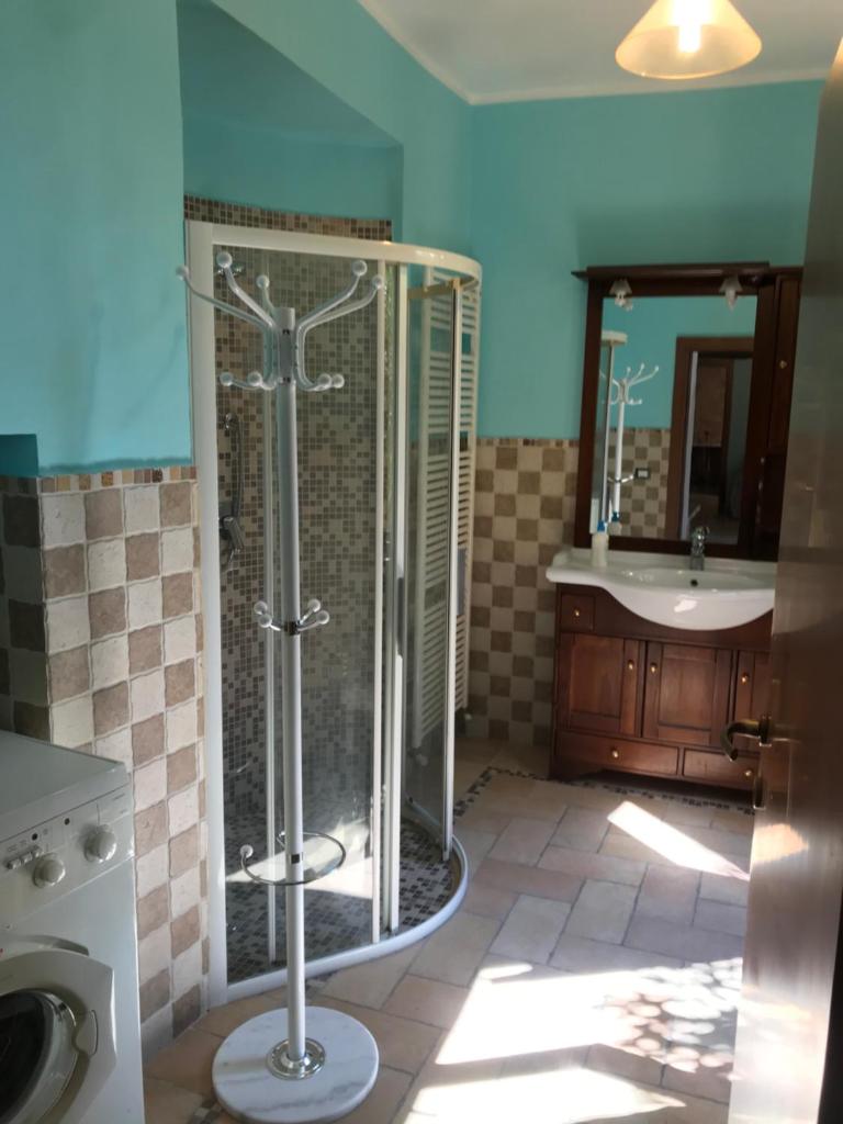 Casa vacanze Pozzo della Polenta photo 4