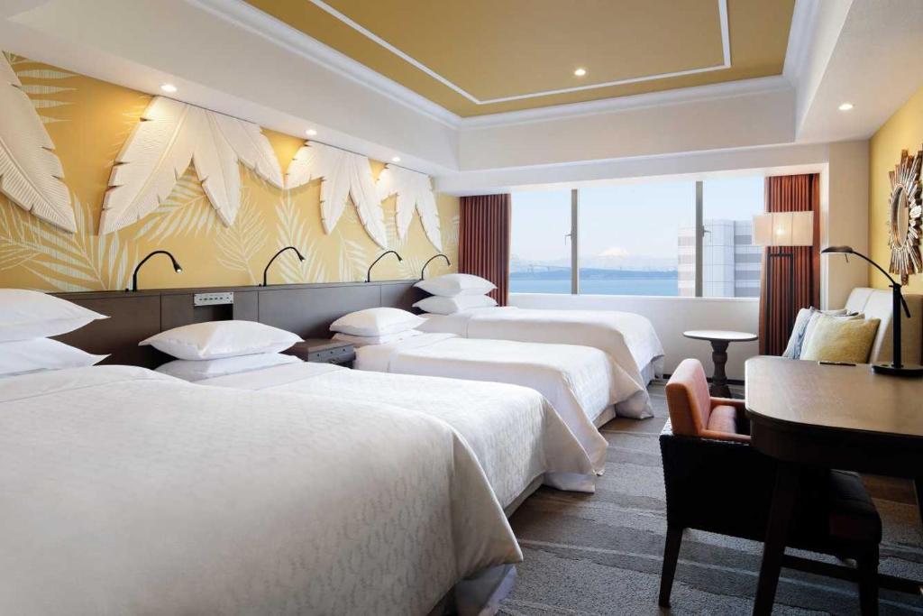 Hotel Grand Regel photo 2