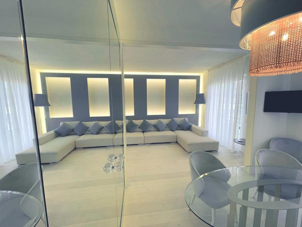 Luxury Home Paradise View photo 2