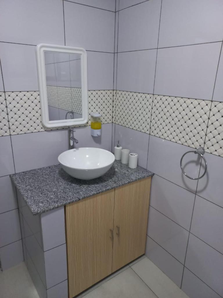 E&E Self Catering photo 3