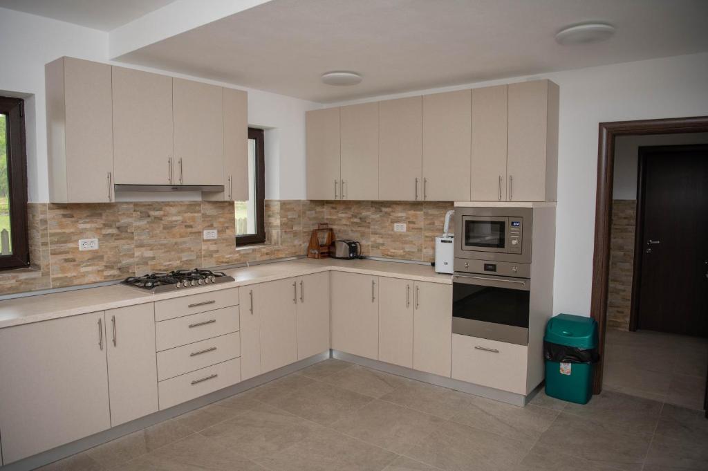 Casa Ria photo 3