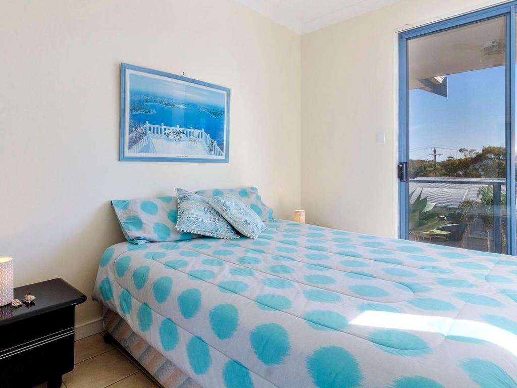Nautilus 6 Beach Front Bliss photo 3