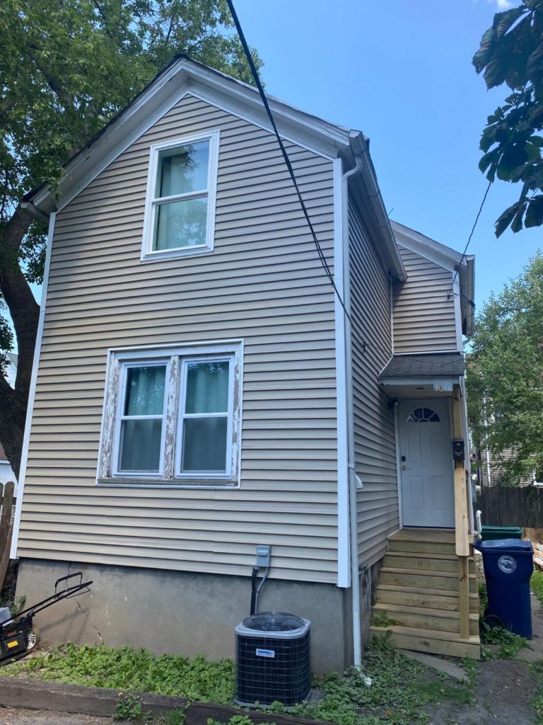 Cozy Entire 2 Bedroom Home Close to River (USA) photo 1