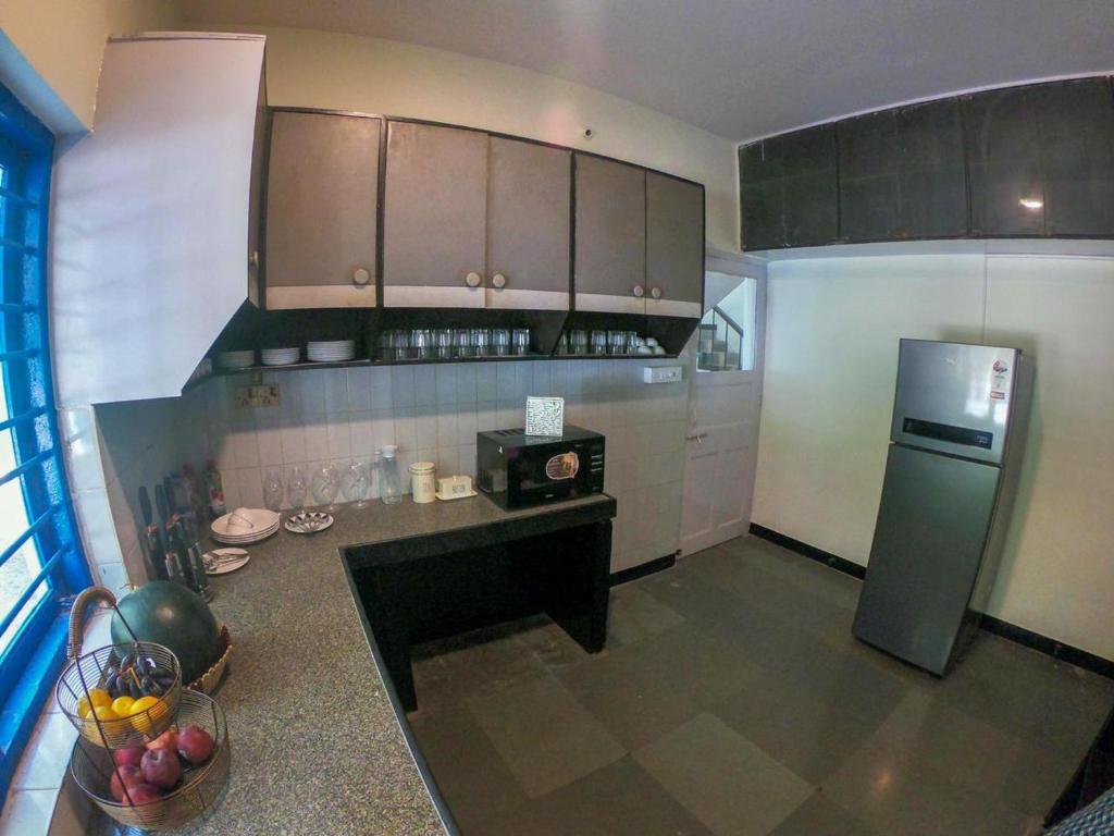 Pearl Villa photo 1