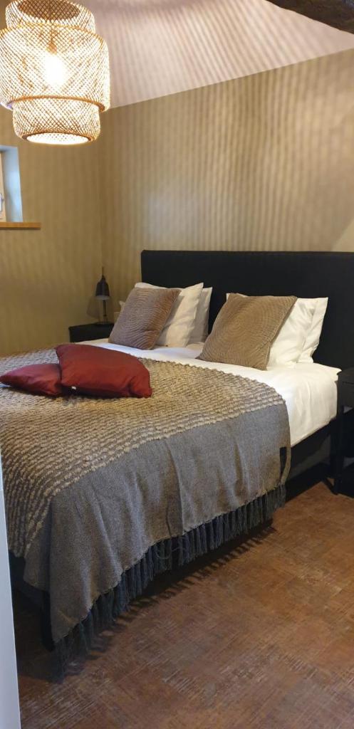 B&B Bergheide photo 4