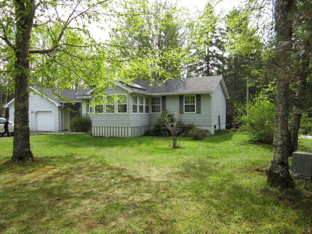 Atlantic Comfort Country Guest House photo 2