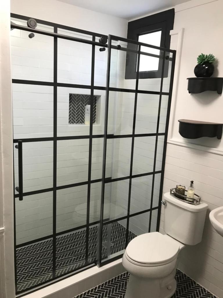 Park Place photo 1