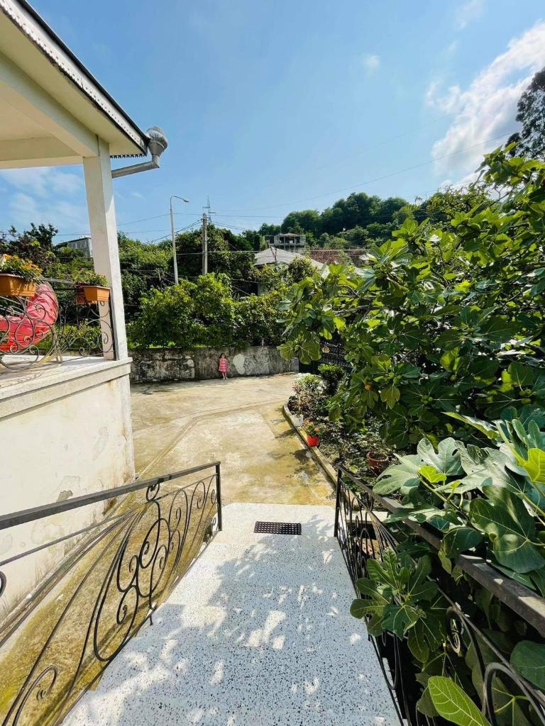 House Magda photo 3