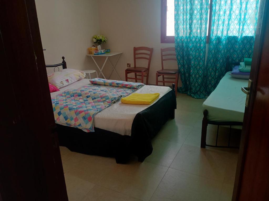 Transient furnished. Room just 1 min to Al ain mall photo 2