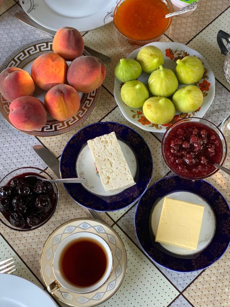 Haer B&B photo 1