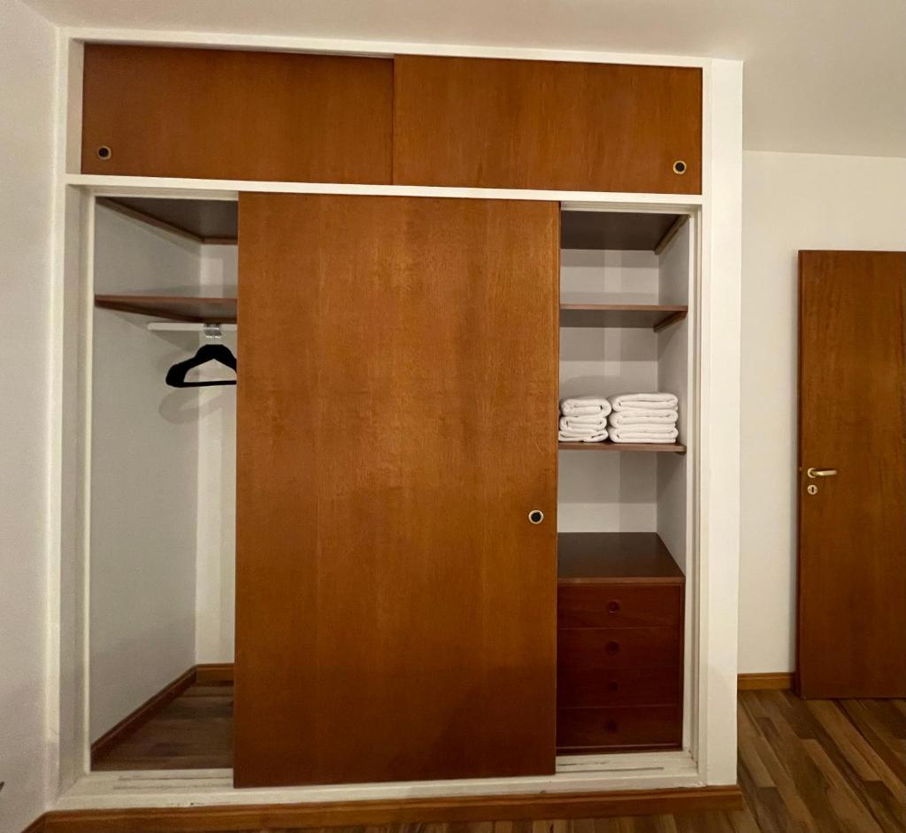 South Apartments photo 4