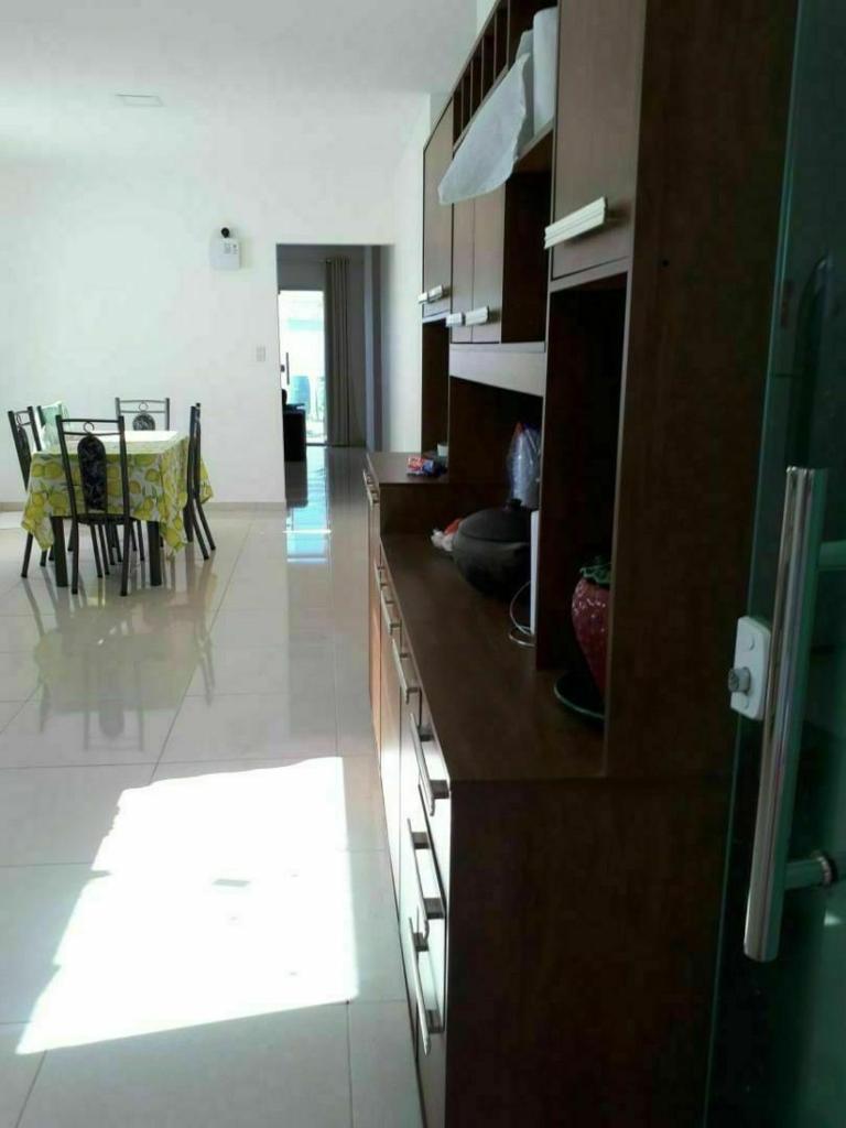 Recanto Concha Marinha photo 4