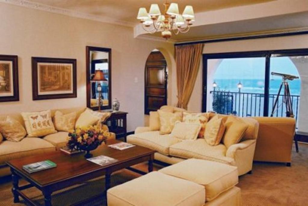 Pelagus Guest House photo 2