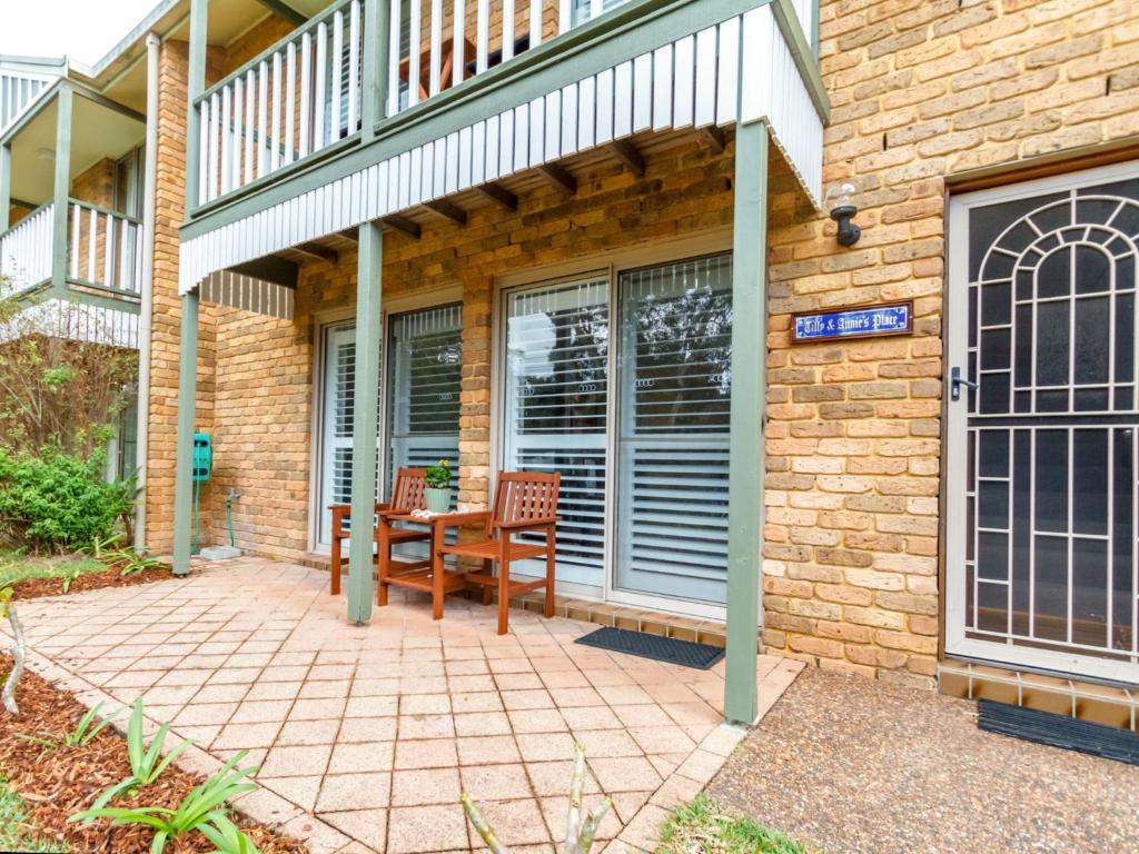 Tilly and Annies Place photo 4