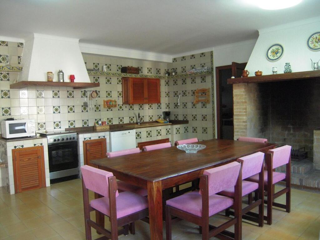 Villa Antonia photo 2