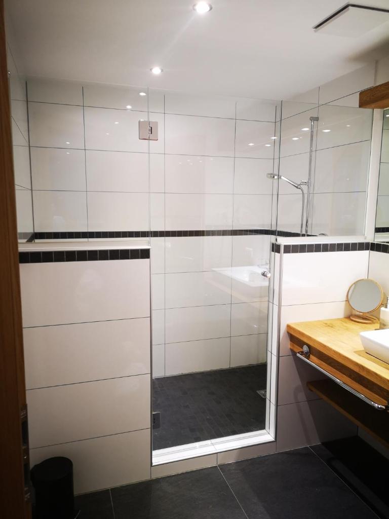 Appartement Seejoch photo 4