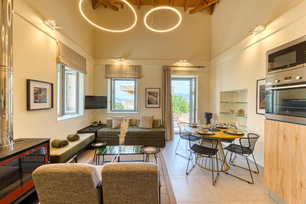Ilida Villas photo 3
