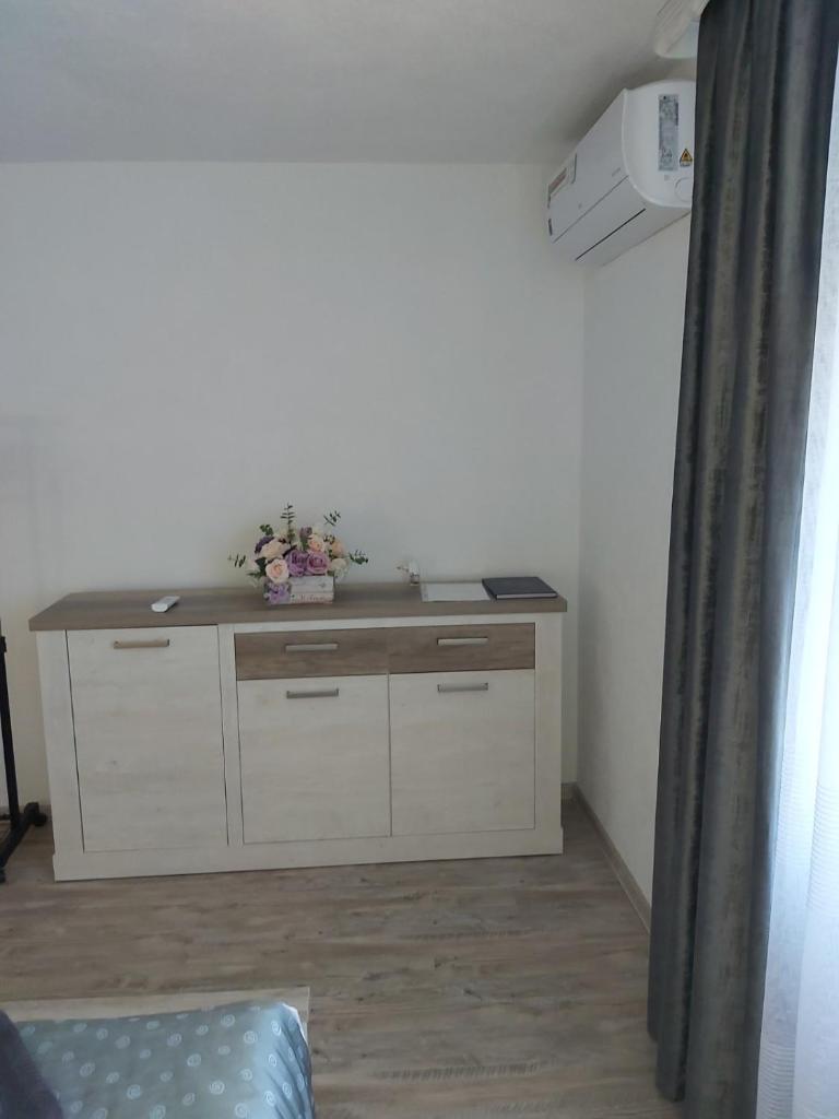 Apartman Alma photo 4