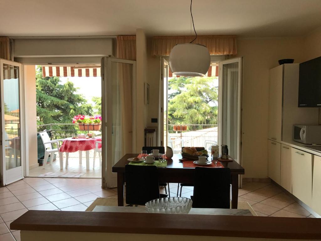 Suite Francy Panorama photo 2
